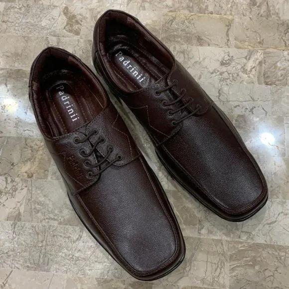 Product image for New in Box Mens Shoes