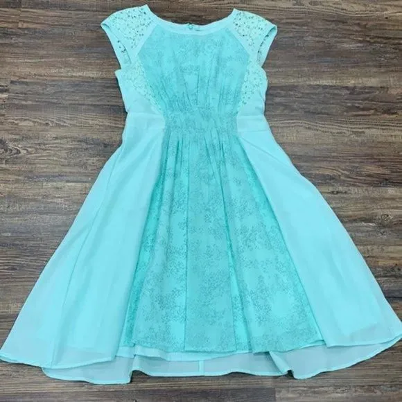 Product image for Mint Dress