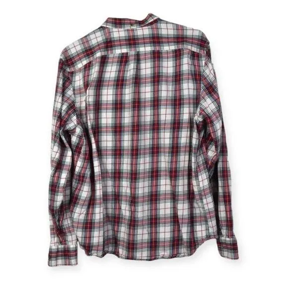 Listing Image Blurred Background