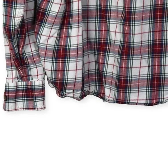 Listing Image Blurred Background