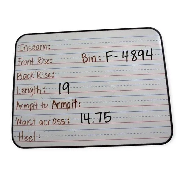 Listing Image Blurred Background