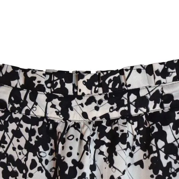 Listing Image Blurred Background