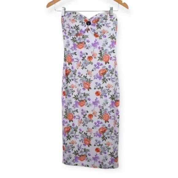 Listing Image Blurred Background