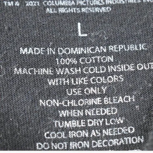 Listing Image Blurred Background