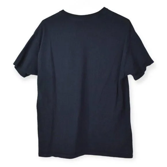 Listing Image Blurred Background