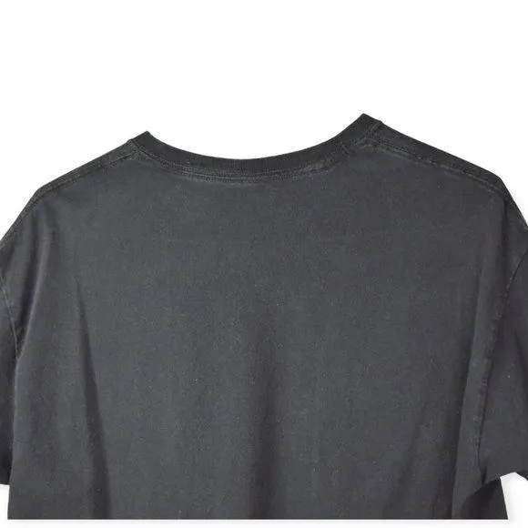 Listing Image Blurred Background