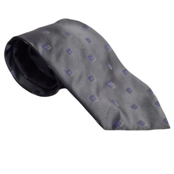 Listing Image Blurred Background