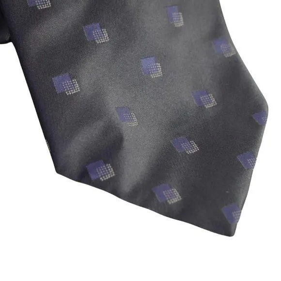 Listing Image Blurred Background