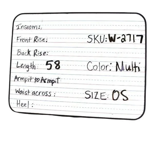 Listing Image Blurred Background