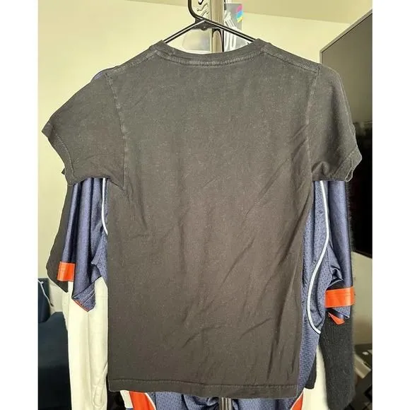 Listing Image Blurred Background