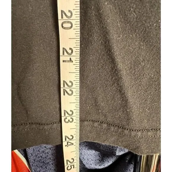 Listing Image Blurred Background