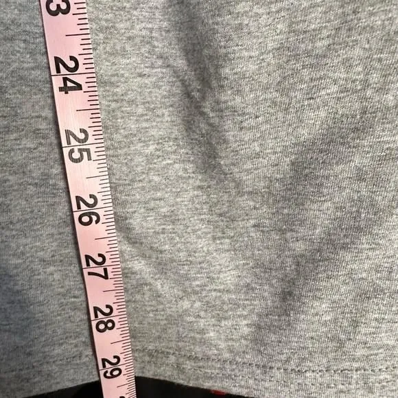 Listing Image Blurred Background