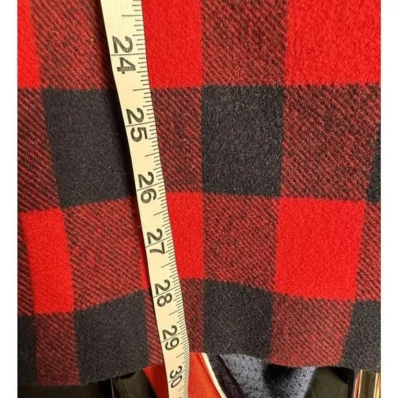 Listing Image Blurred Background