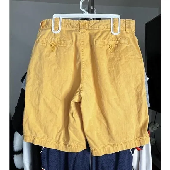 Listing Image Blurred Background