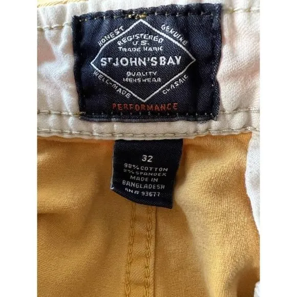 Listing Image Blurred Background