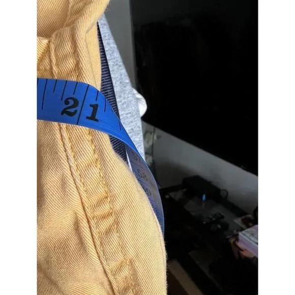 Listing Image Blurred Background