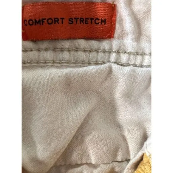 Listing Image Blurred Background