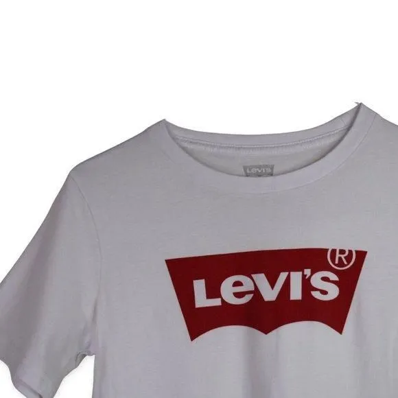 Listing Image Blurred Background