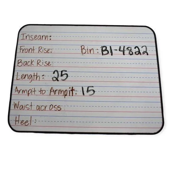 Listing Image Blurred Background