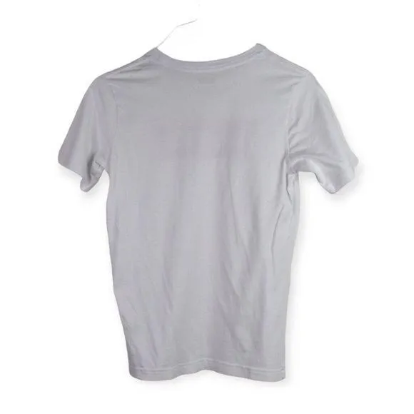 Listing Image Blurred Background