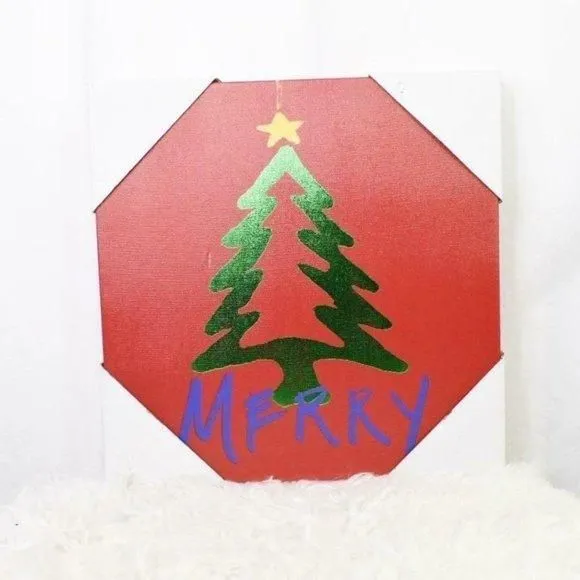 Listing Image Blurred Background