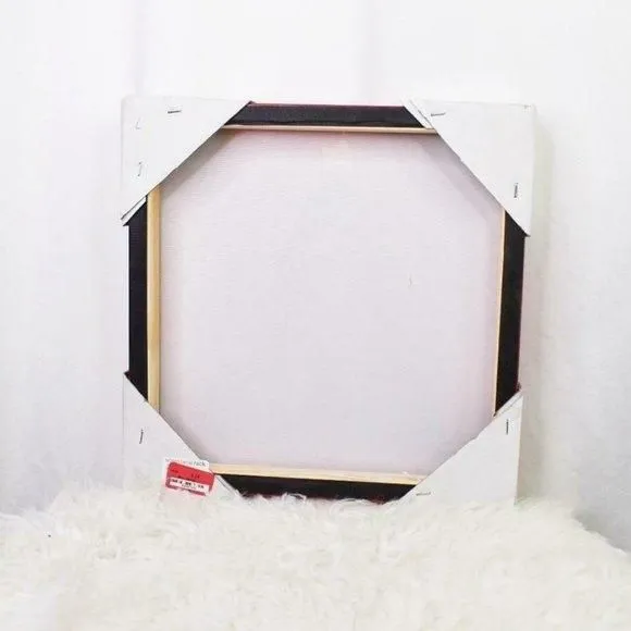 Listing Image Blurred Background