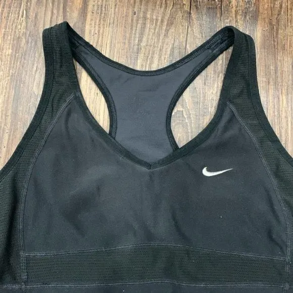 Listing Image Blurred Background