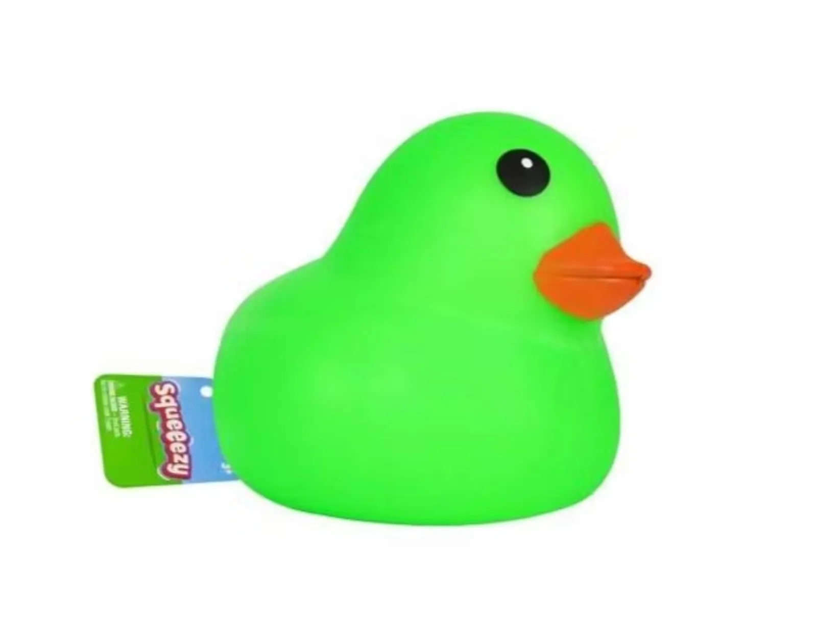 fe404b7dc0bd1bec4ffad3ec78b6075efa17d16e Picture 0