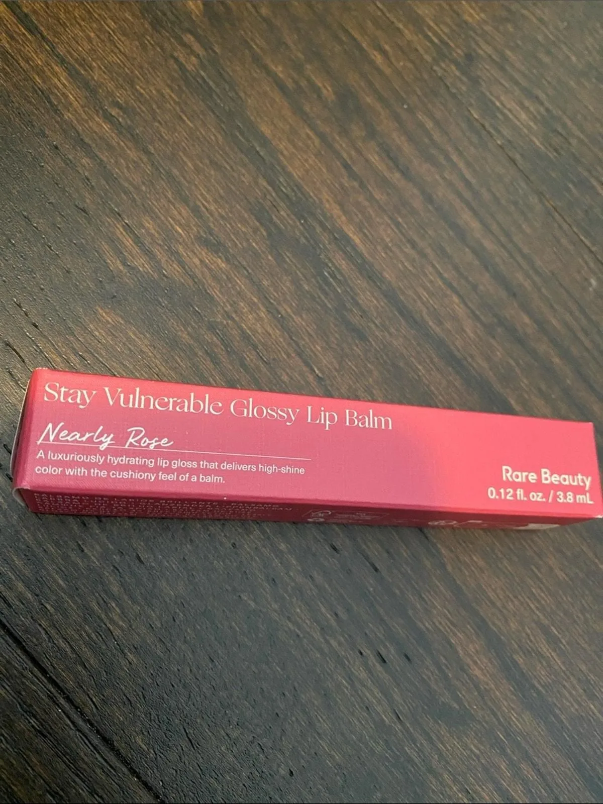 DoFfp0btBUlPd6i17n59 Picture 0