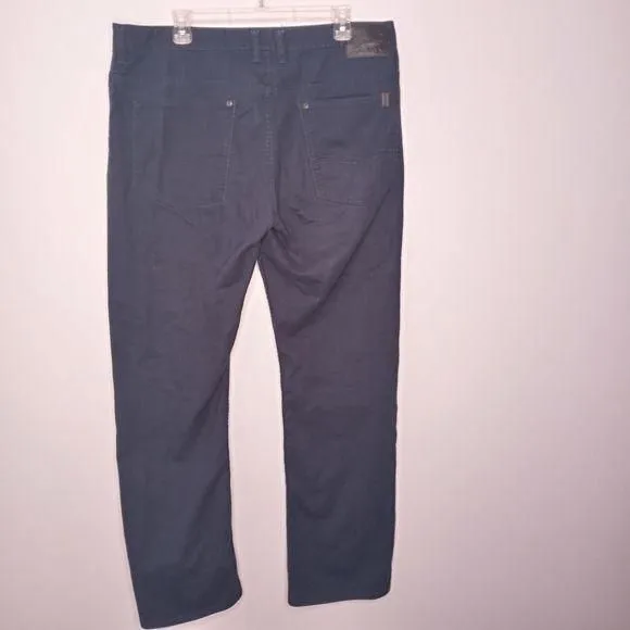 Listing Image Blurred Background