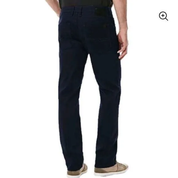 Listing Image Blurred Background