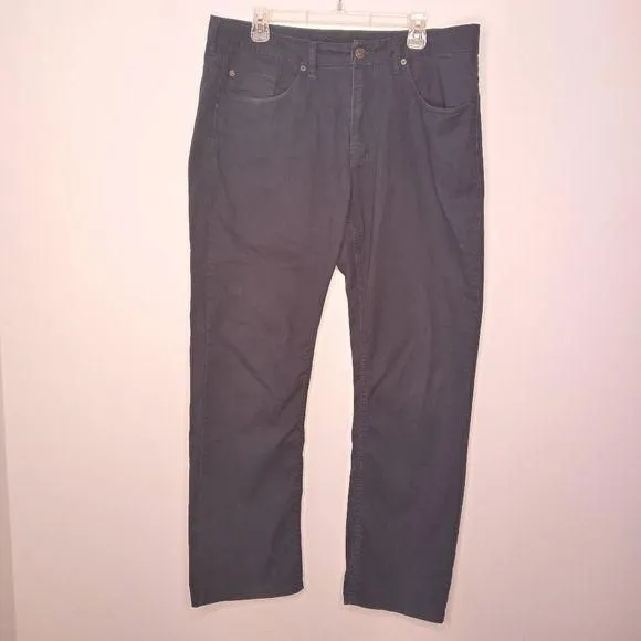 Listing Image Blurred Background