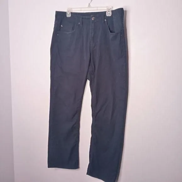 Listing Image Blurred Background