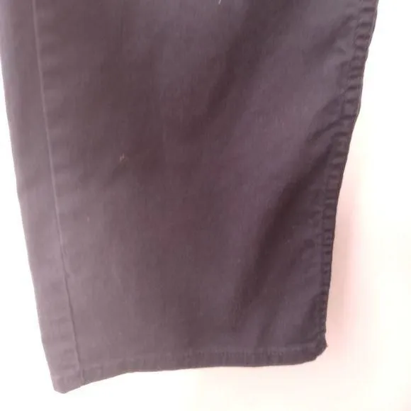Listing Image Blurred Background