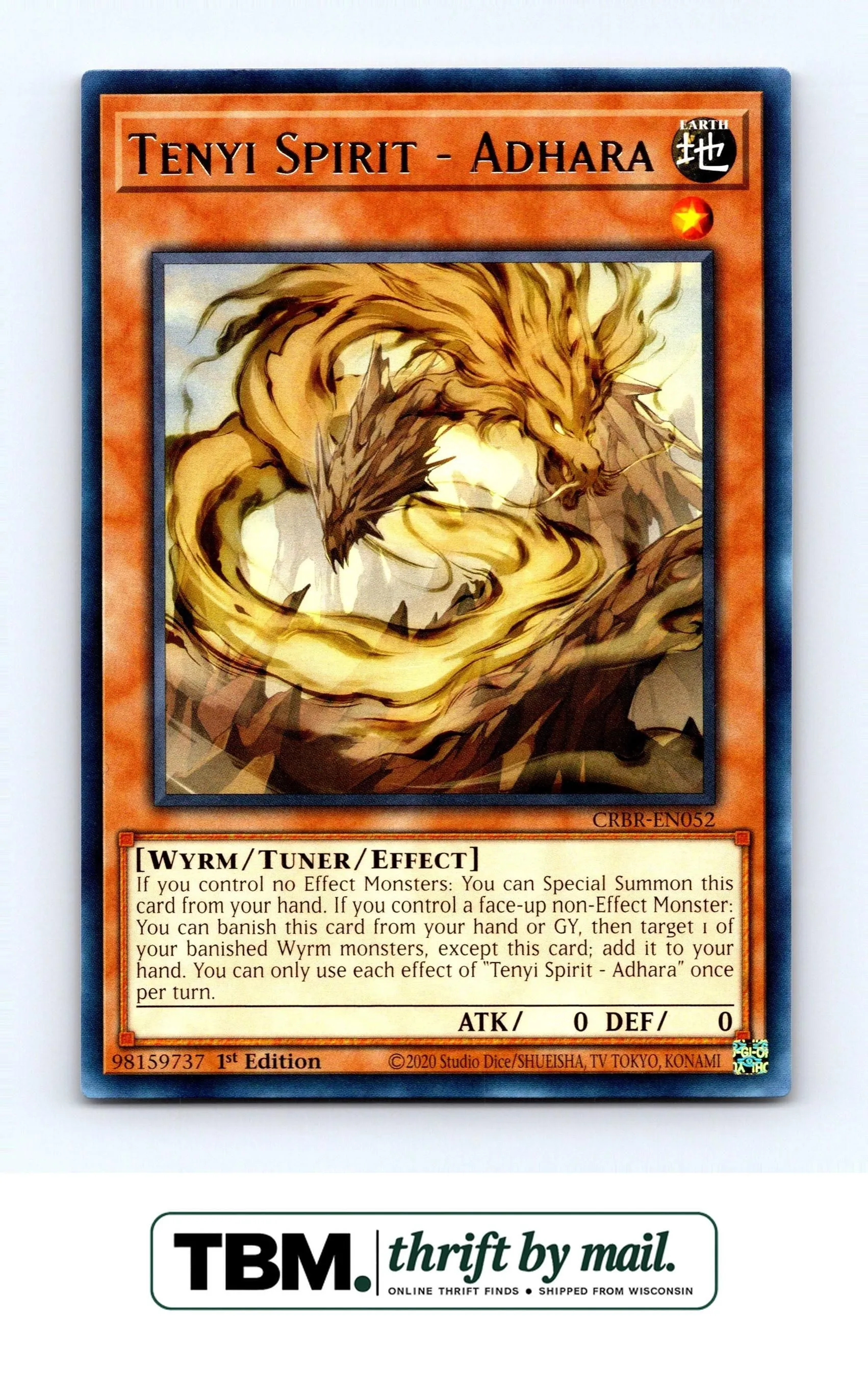 yugioh tenyi cards Swordsoul Deck may be 1st or Unlimited Edition Yugioh Swordsoul Tenyi Deck 55