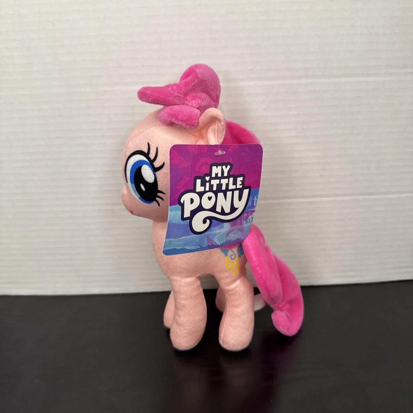 QbSyOKGd9uoHYWQM1qBJ Picture 0