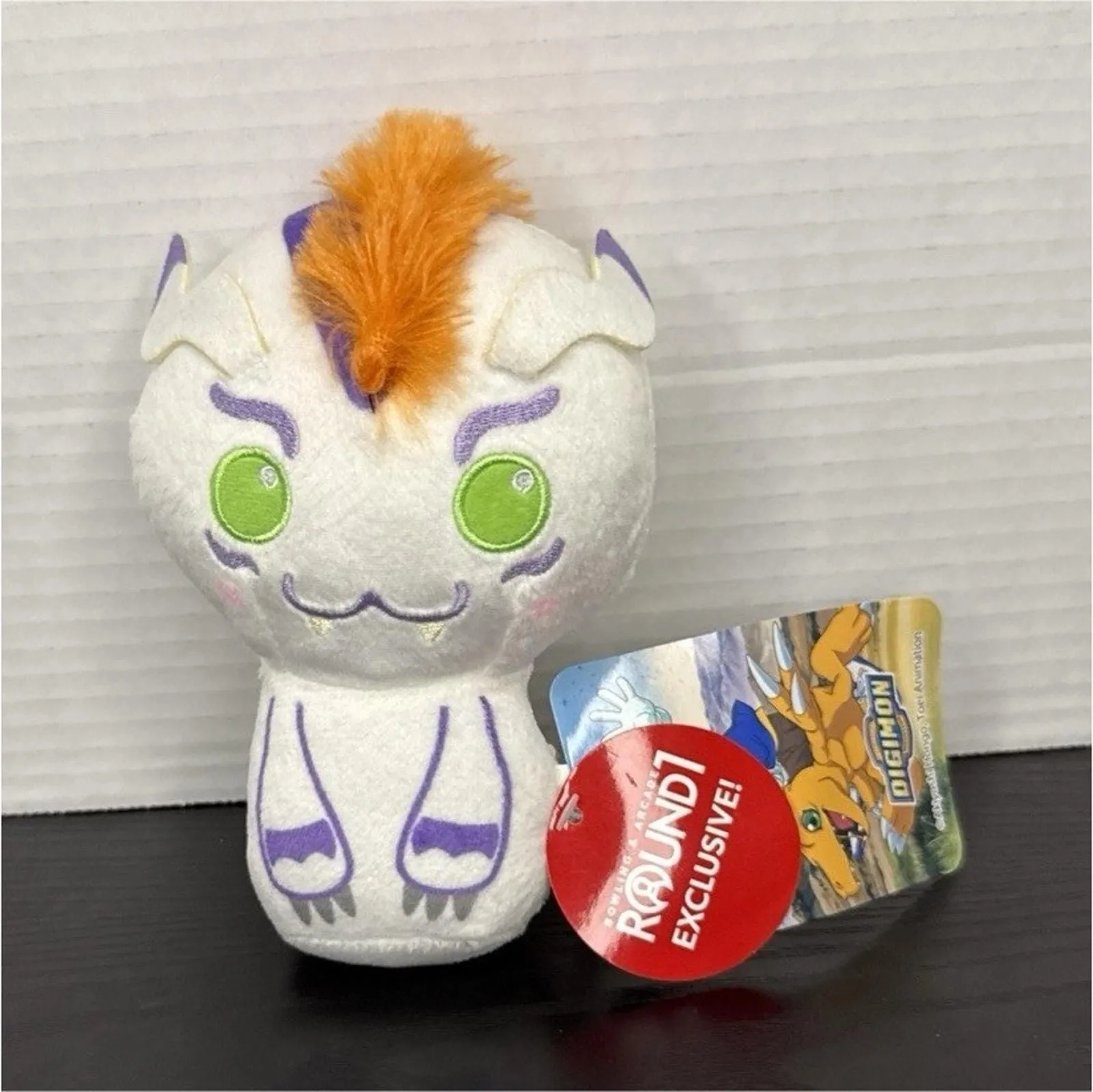 m3GxLVMgVh5fxm2kTSUB Picture 0