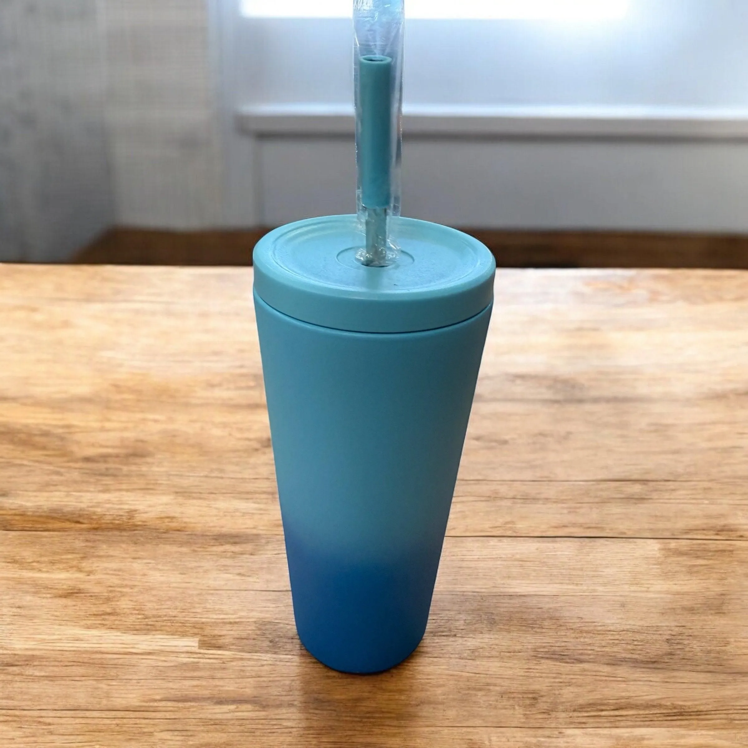 Meoky Cup 24 oz