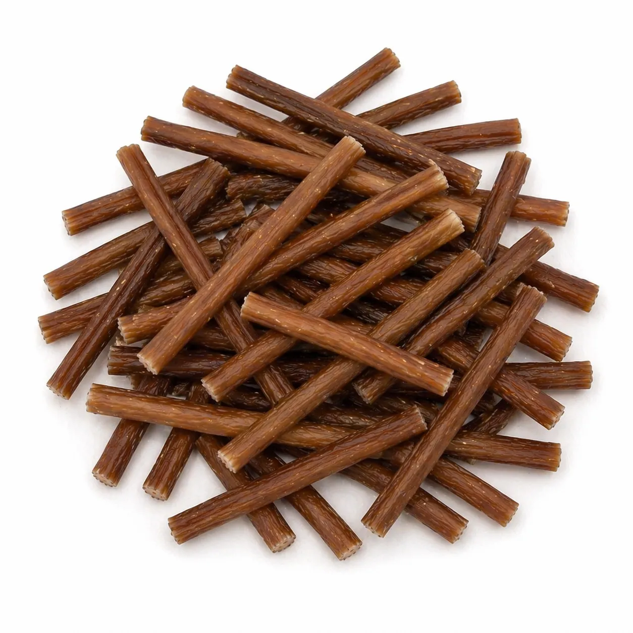 Bully Sticks