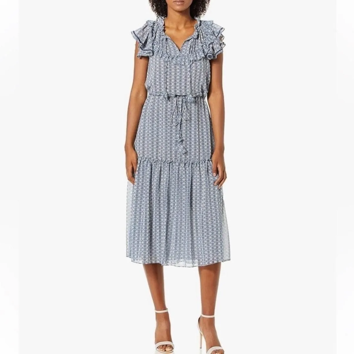 3T4D81EwAf3k3l3J9gs8 Picture 0