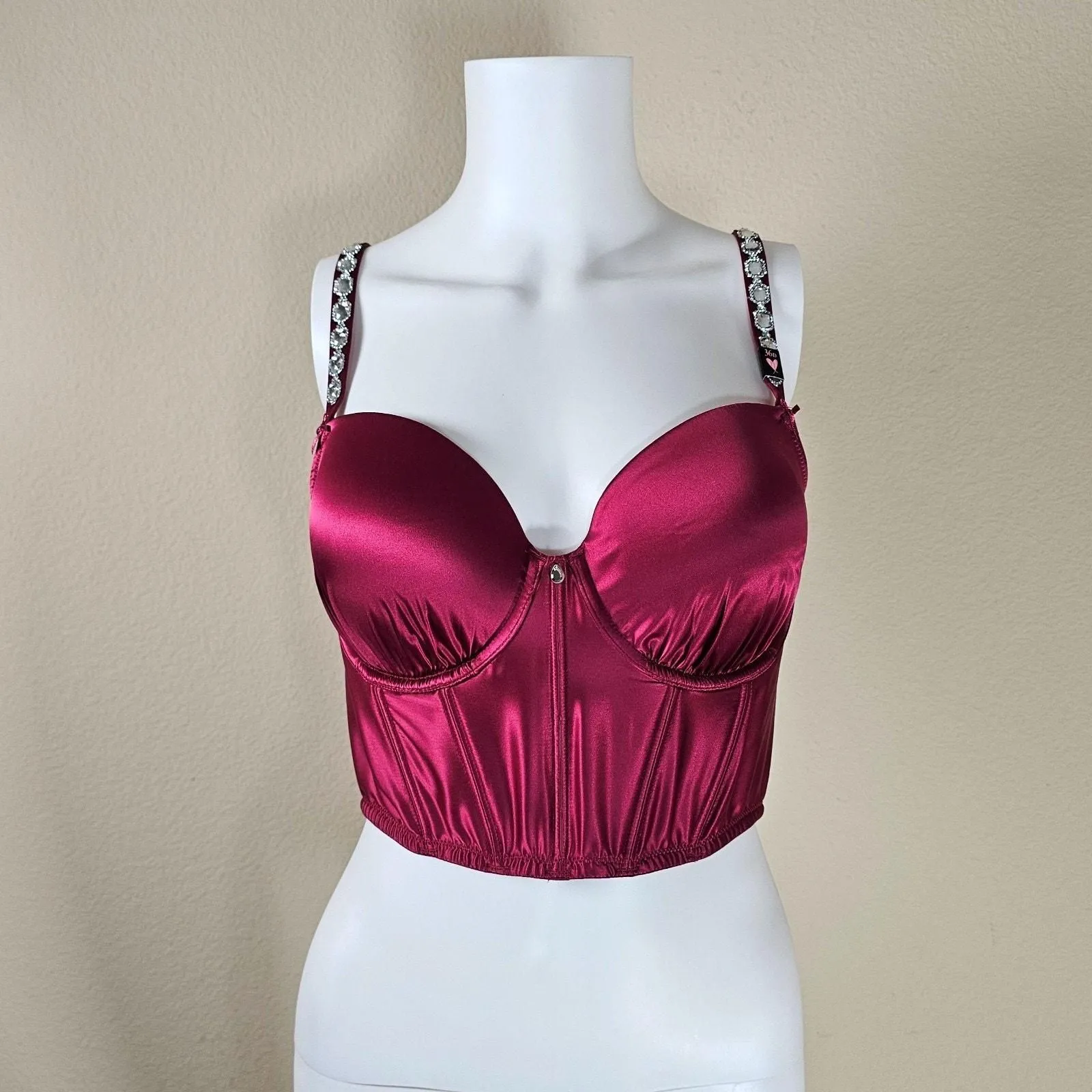 21f3c800de44dd1191ecd6ba850b13ccc65b056e Picture 0