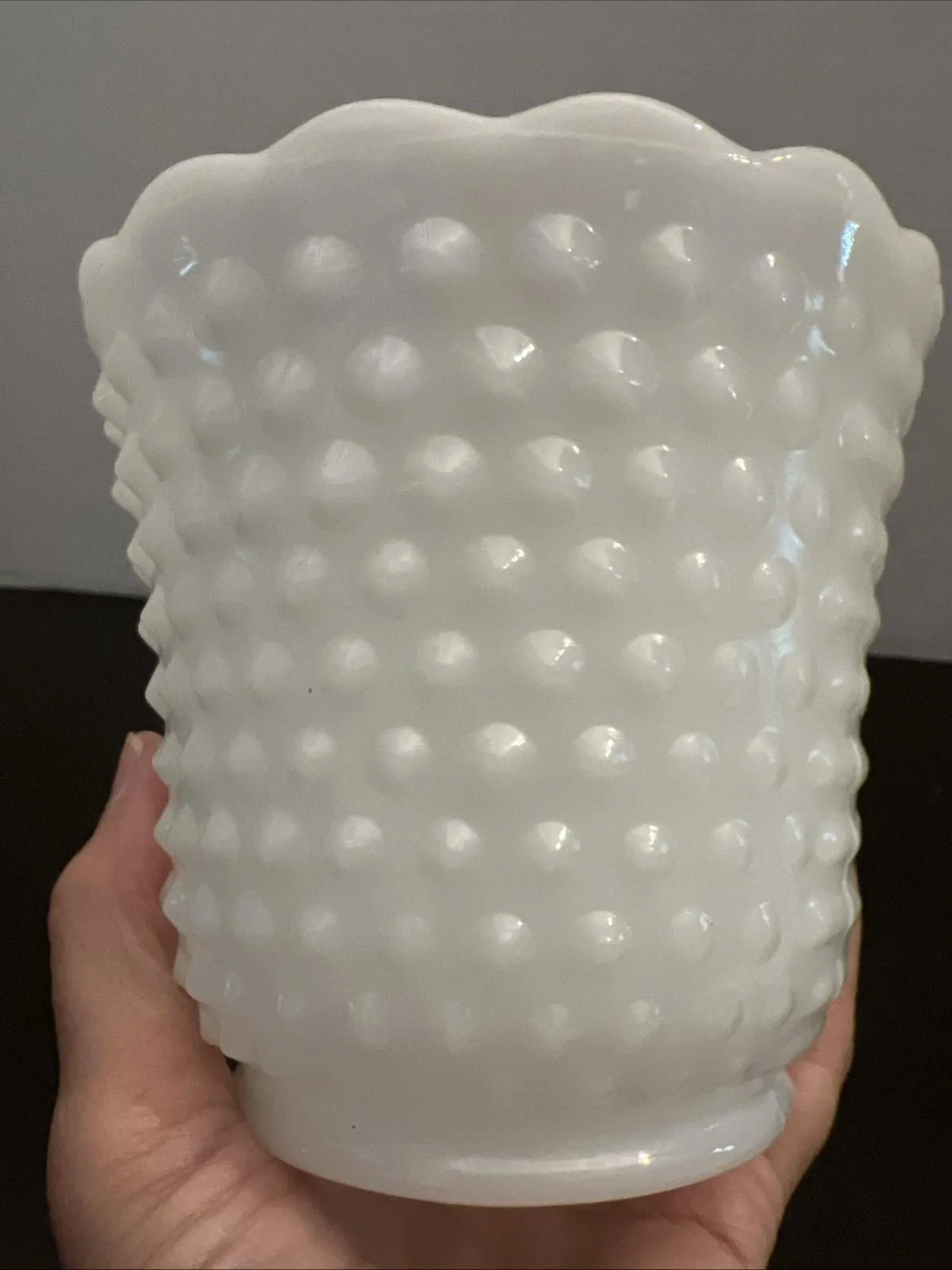d449c0557b43d7ed85d15ee207695919ed3e522d Picture 0