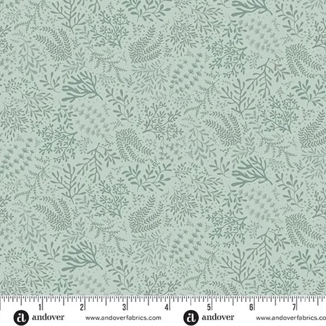 DRIFTWOOD - SEAGRASS