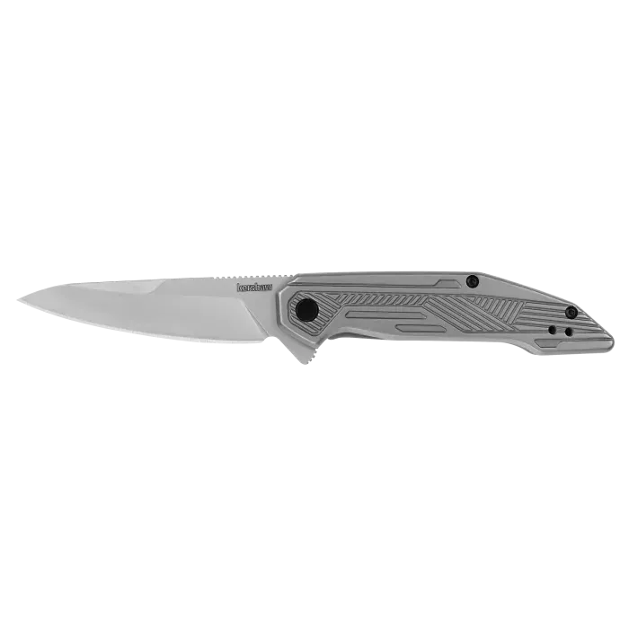 Kershaw Terran Assisted Opening Knife