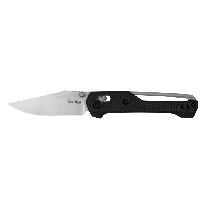 Kershaw Airspace DuraLock Knife