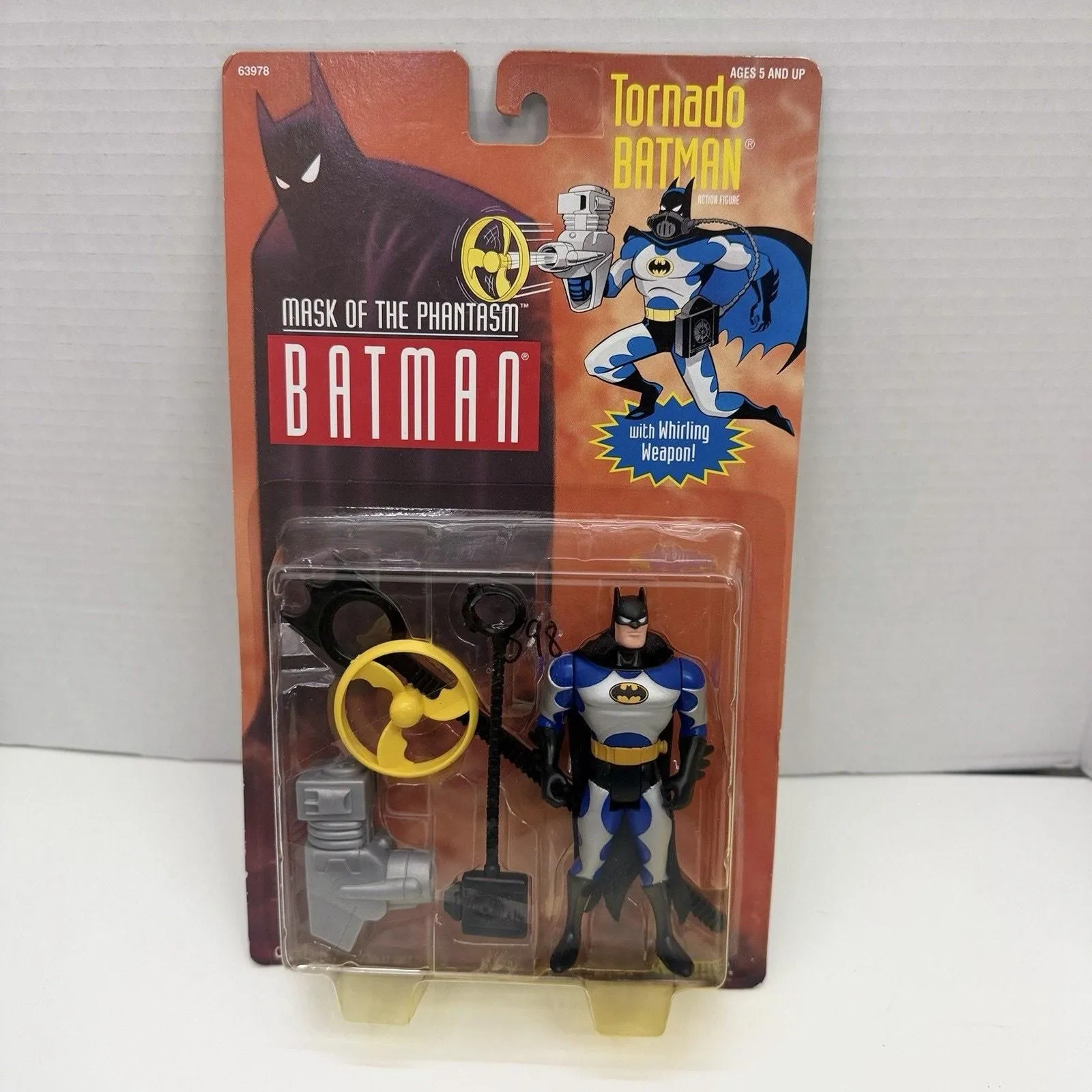 019107637e34dc83d168cedc99e9b6be1654b2d4 Picture 0