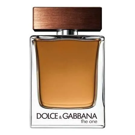 Dolce & Gabbana The One edt 100ml Tester Box