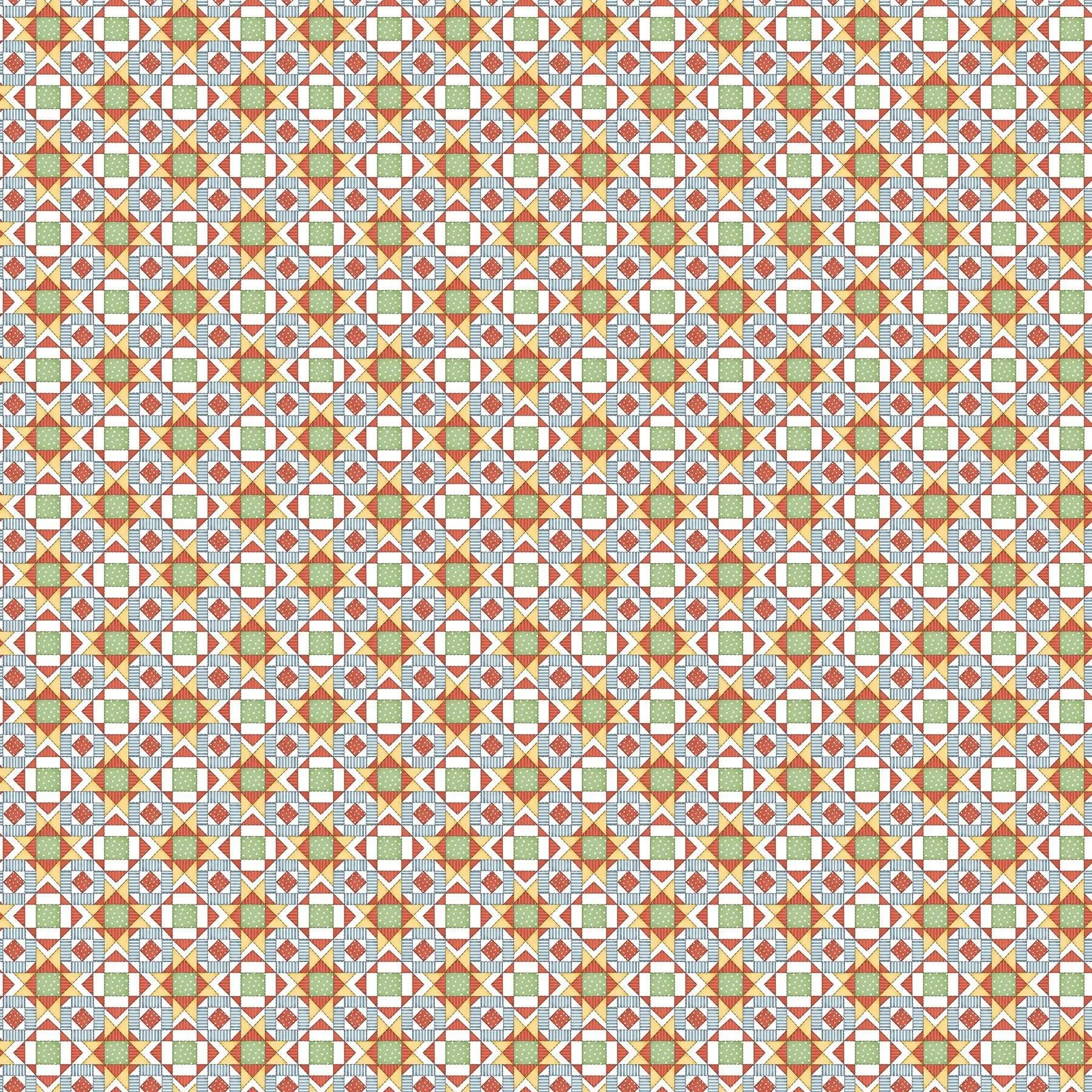 QUACK QUACK MOO - WHITE MULTI CHEATER