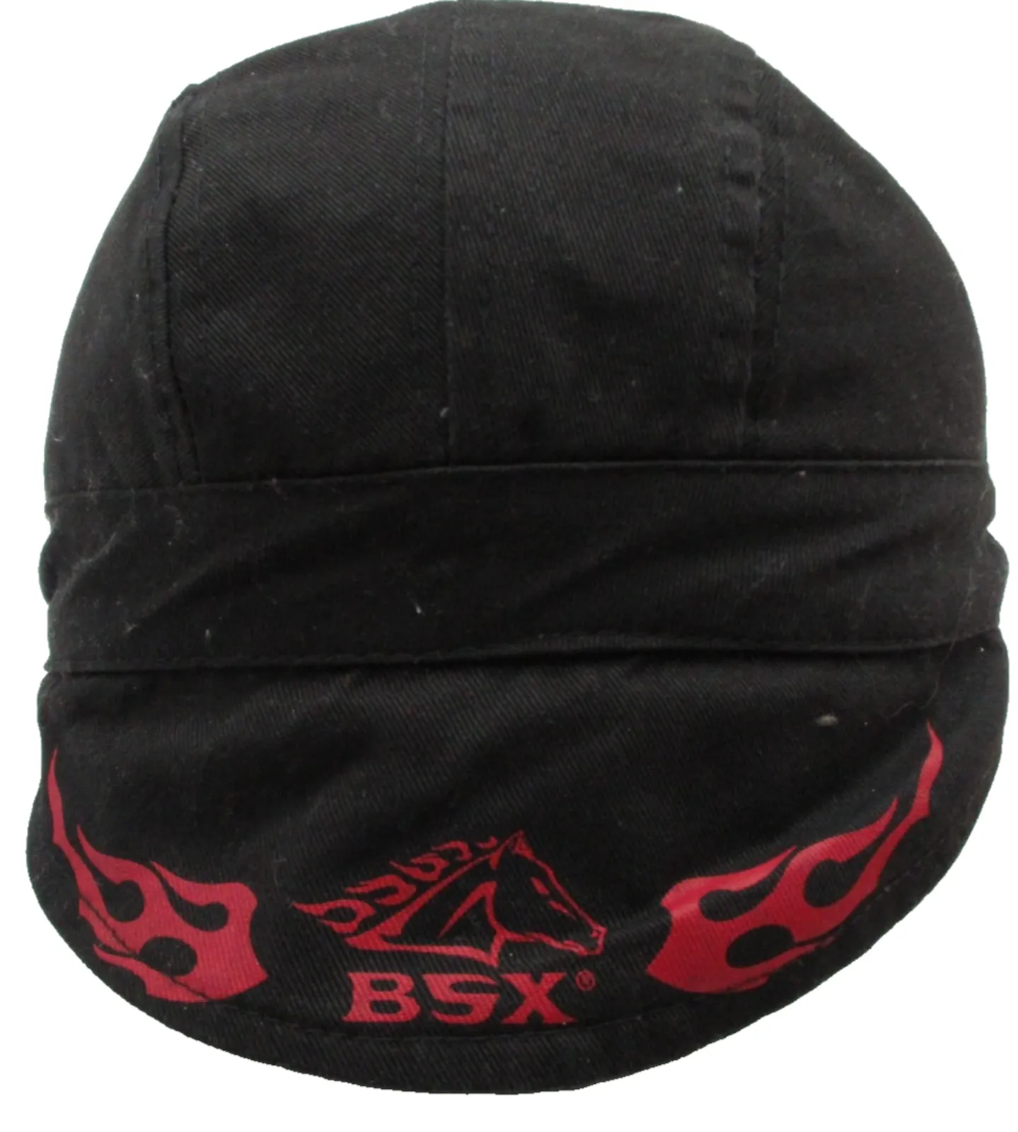 6068f9aba962bb13de28d1bb92481f2ae3b5f5d6 Picture 0