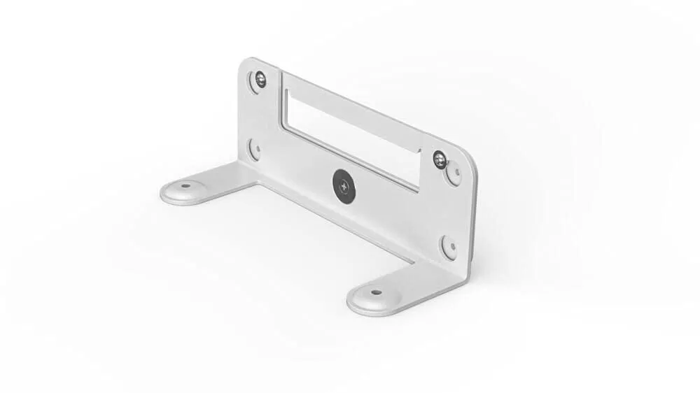 Wall Mount for Video Bars-WALL MOUNT 952-000044